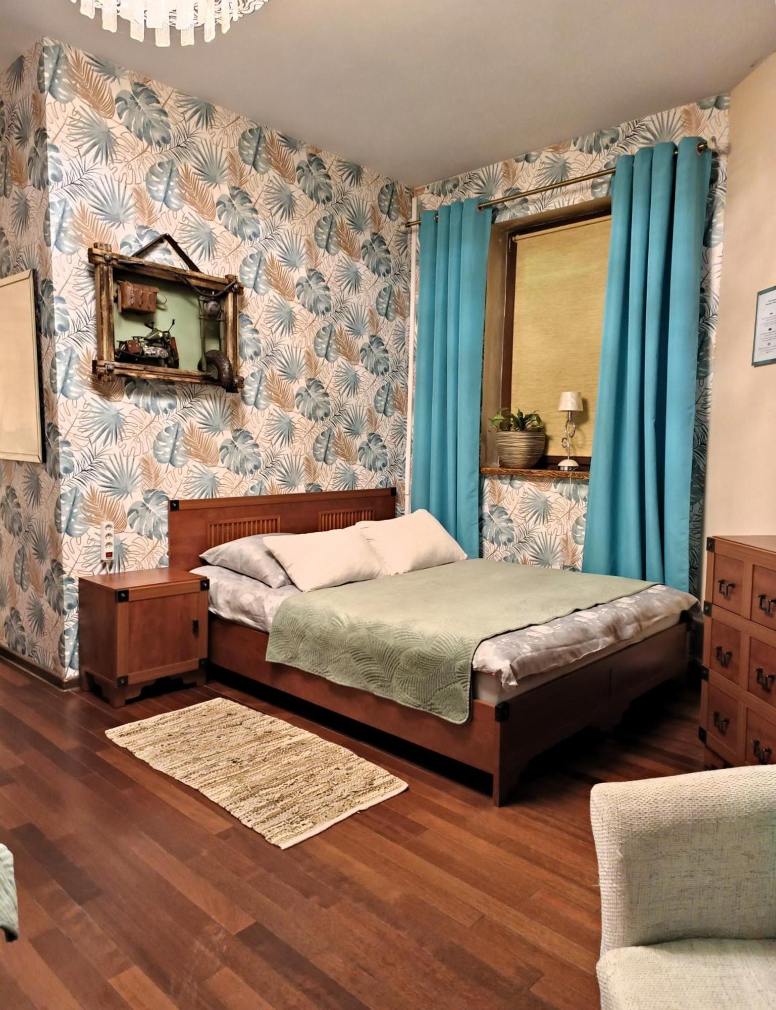 "Route 62" Airport Modlin Villa Golawin Exterior photo